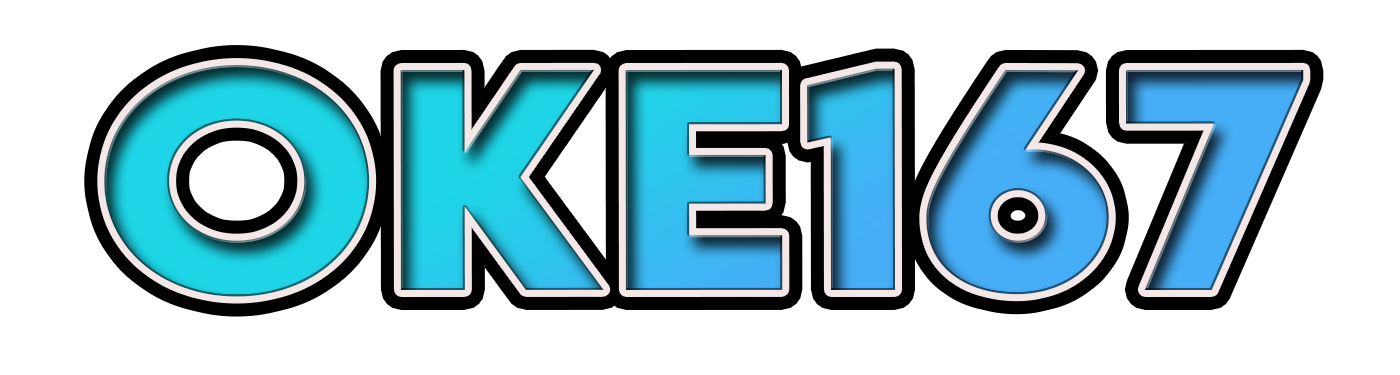 OKE167