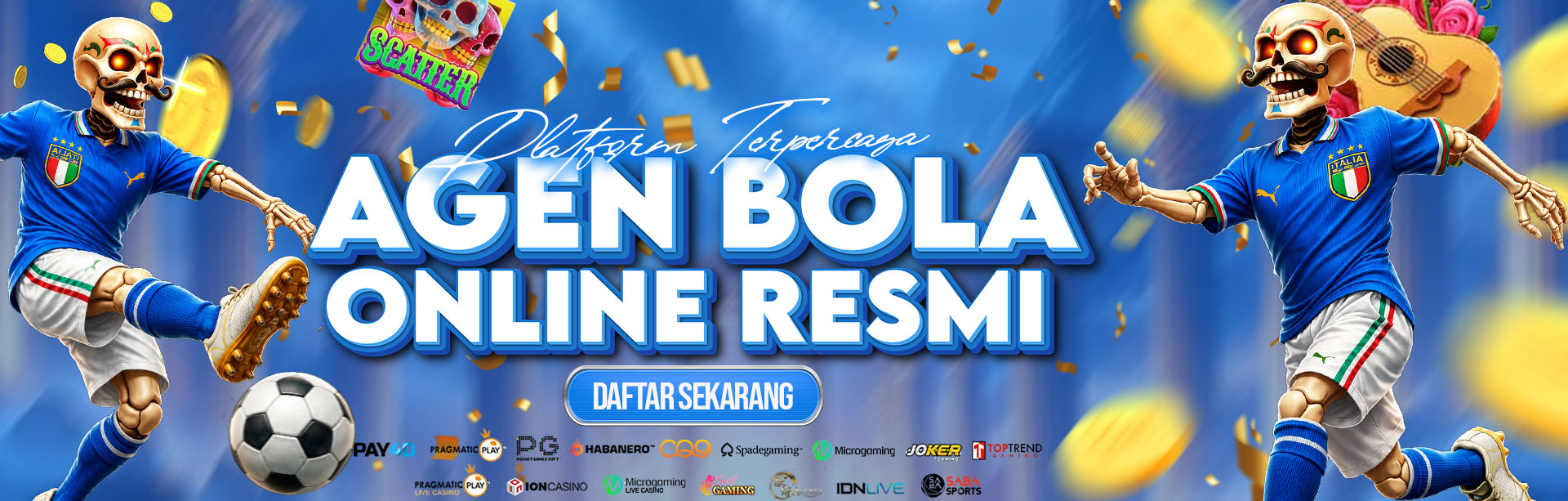 OKE167