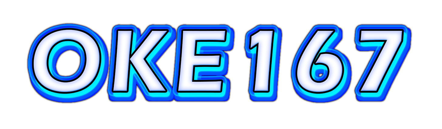 OKE167
